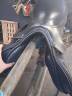 Selle 16,5 mixte 