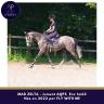Belle AQPS 4 ans