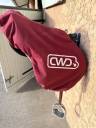 Selle cwd