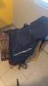 Selle mixte Eric Mondange 