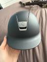 bombe samshield Taille 55