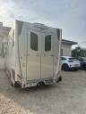 Camion vl 