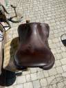 Selle CWD Se02