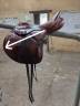 Selle monoquartier Fairfax