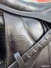 Selle de Dressage Devoucoux Makila - T 18
