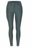 Pantalon ride and rug