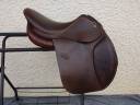 Selle Obstacle Childeric FSC 17'