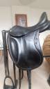 SELLE CWD SE05 17" 2L PA 