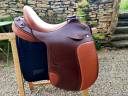 Selle  de randonn&eacute;e Norton 18'