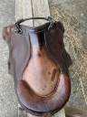 Selle Guy cantin