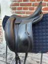 Selle DEVOUCOUX dressage