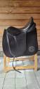 Selle dressage Stubben