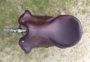 Selle CWD dressage 