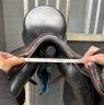 Selle Prestige GP2