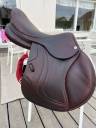 Selle CWD SE 02 