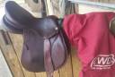 Selle CWD Se02 17"