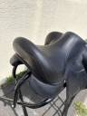 Selle Forestier 17' Aachen 