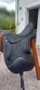 Selle Wintec pro endurance