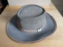 Chapeau australien