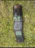 Selle Guy Cantin de cross 