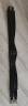 sangle 115cm