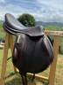 Selle Rebelle R20