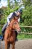 MOUDA - 1m64 - 5ans