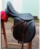 Selle Kent & Master 