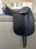 Selle de dressage KN - Karl Niedersuss