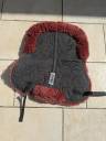 Tapis amortisseur 