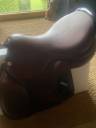 Selle CWD 2Gs 16&rsquo;5