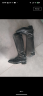 Bottes ego7 taille 33