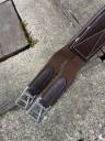 Sangle bavette 135cm 