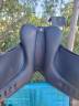 Selle Wintec pro dressage 17,5" neuve