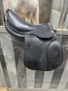 Selle forestier club 