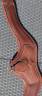 Sangle anatomique 135 cm