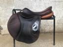 Selle mixte cwd 2gs 