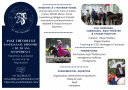ENSEIGNANTE EQUITATION DIPLOMEE