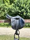 Selle FORESTIER &agrave; vendre.