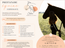 Prestataire 