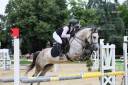 Ponette Max D 7 ans - pour AS2