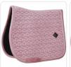 tapis kentucky rose 