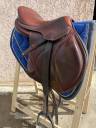 Selle Antares 