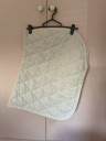 Tapis equith&egrave;me 