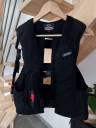 Gilet Air Bag
