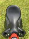 Selle dressage Makila Lab Devoucoux