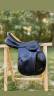 SELLE PRESTIGE ELASTIC PROFESSIONAL 17" &ndash; ARCADE 33 &ndash; T