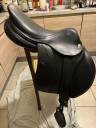CWD - juillet 2024 SE03 