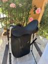 SELLE WINTEC DRESSAGE 17 '