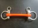 Mors Winderen canon slim baucher 